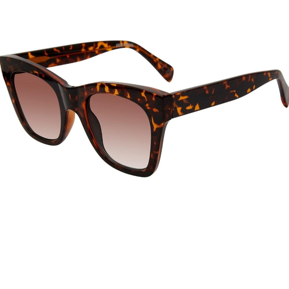 Steve Madden shades